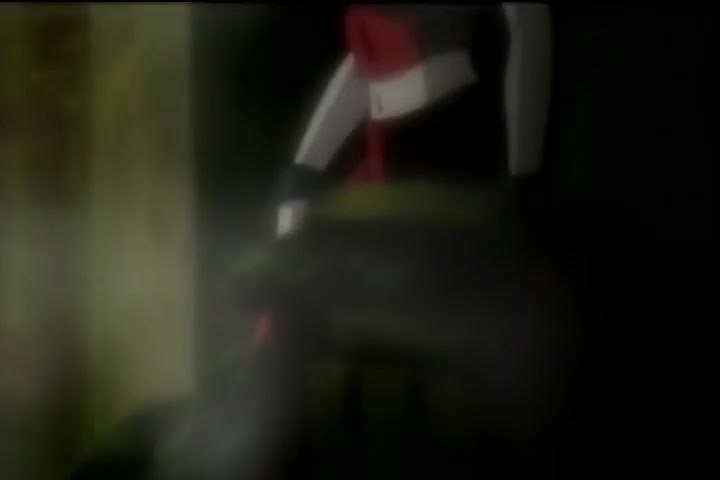[Tsukyio Editing Resources] Hellsing (Episode 2) Raw Clips (12) (tsukyio.com).mp4
